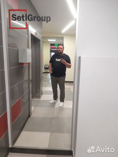 Ремонт мобильных телефонов рядом