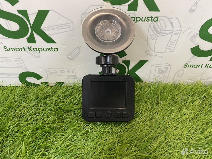 Видеорегистратор Navitel лыс01