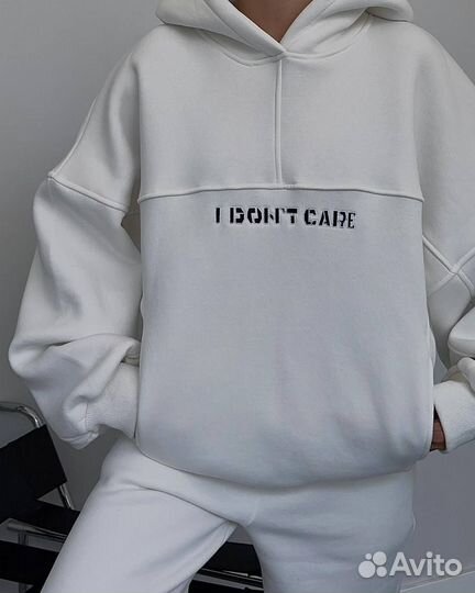 Спортивный костюм женский новый