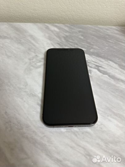 iPhone 12 Pro Max, 256 ГБ