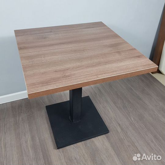 Стол для дома