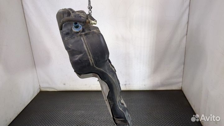 Бак топливный киа Sorento, 2018