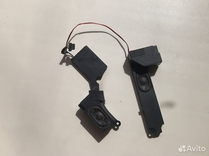 Динамики для ноутбука Asus K53E, K53SK
