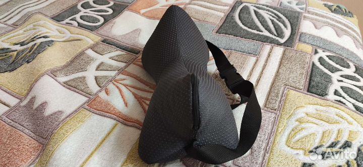 Подушка под шею