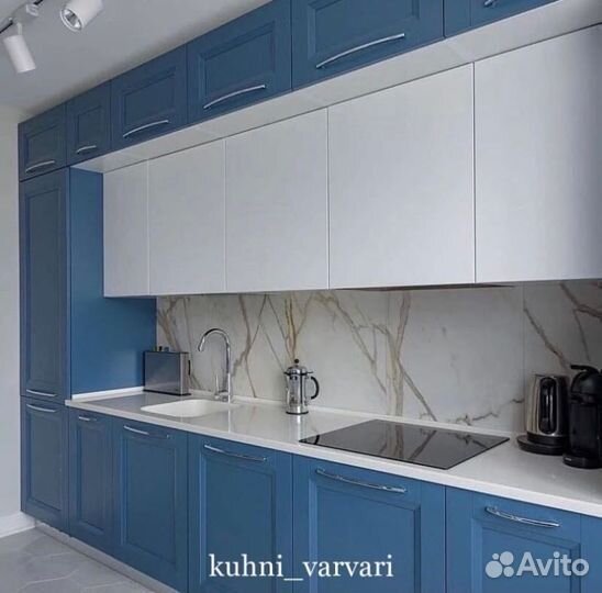 Кухня модульная.Кухня