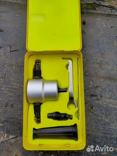 Инструменты