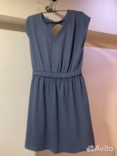 Платье, размер м