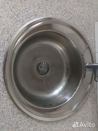 Кухонная гарнитура