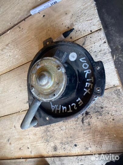 Моторчик печки Vortex Estina