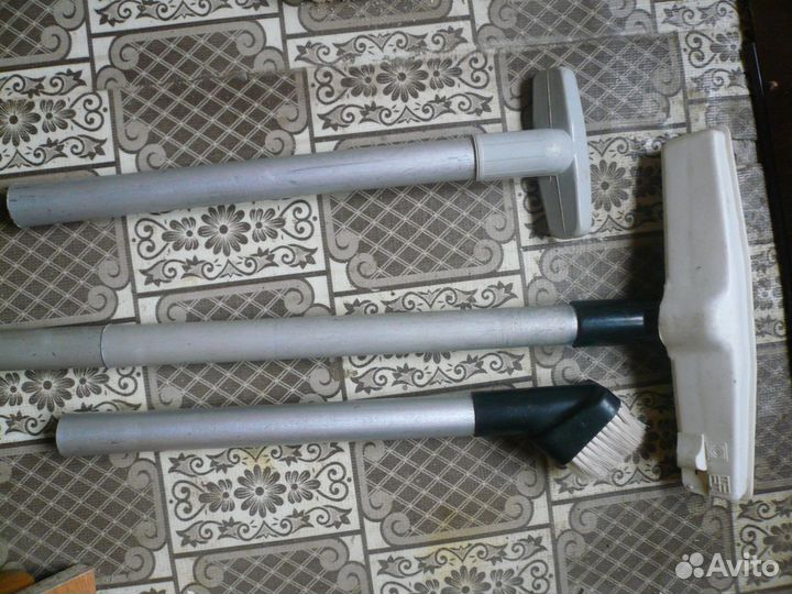 Ножи к электромясорубке, принадлежности к пылесосу