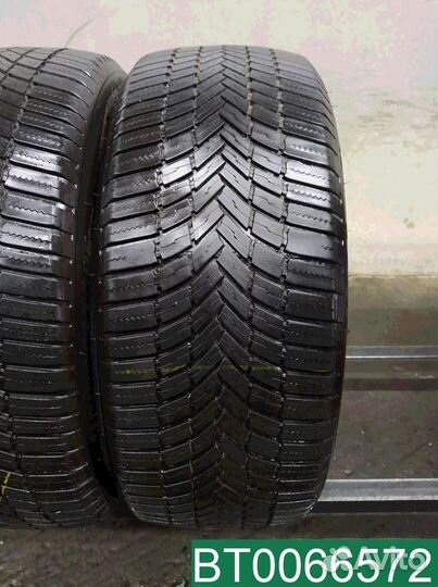 Bridgestone Weather Control A005 Evo 255/45 R20 105W