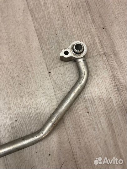 Трубка кондиционера Mazda Mazda 6 GG 2.0 LF 2005