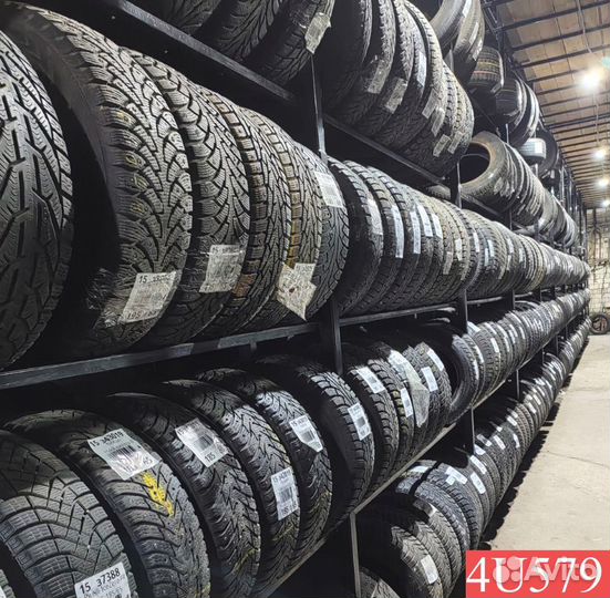 Kumho Crugen HP91 235/55 R19 97M