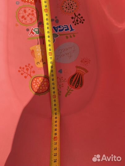 Ванная для купания