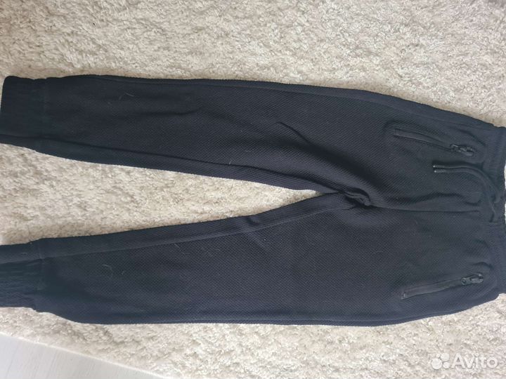 Спортивный костюм acoola на р. 140-146