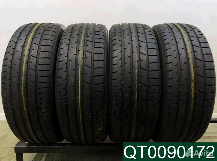 Toyo Proxes R46A 225/55 R19 103N