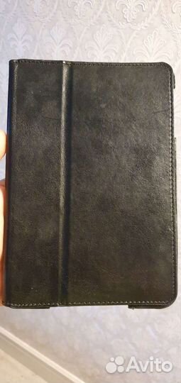 Чехол для iPad mini 10