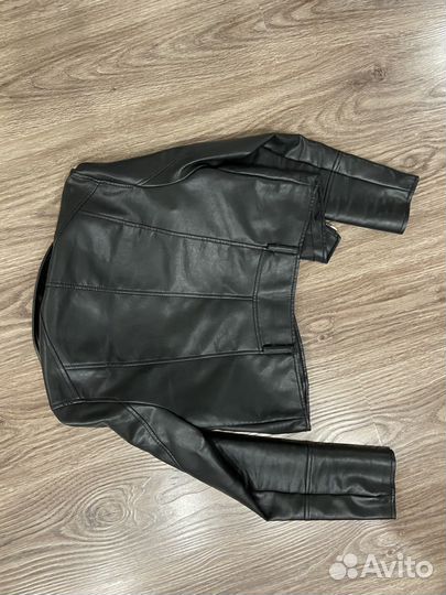 Косуха женская