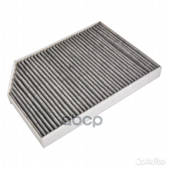 Салонный фильтр adbp250027 Blue Print