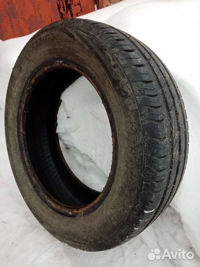 Viatti Strada Asimmetrico V-130 185/65 R15