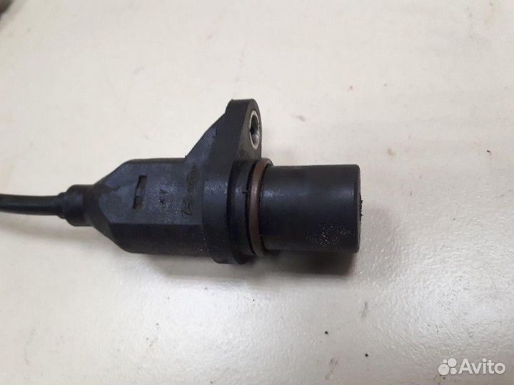 Датчик положения коленвала Kia Rio