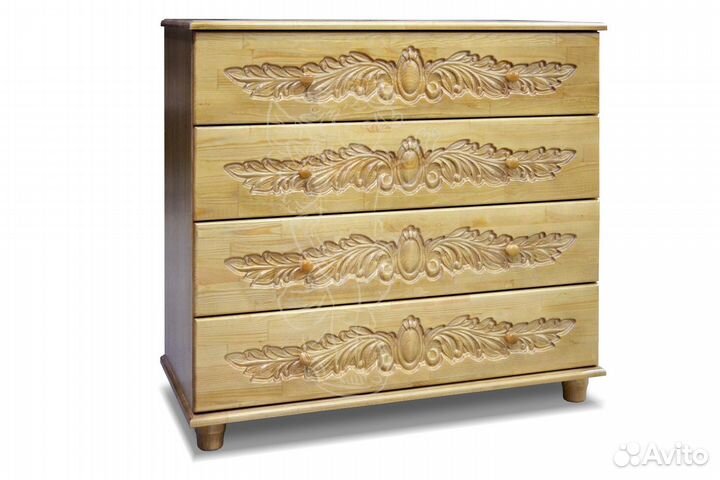 Комод Ардо-М