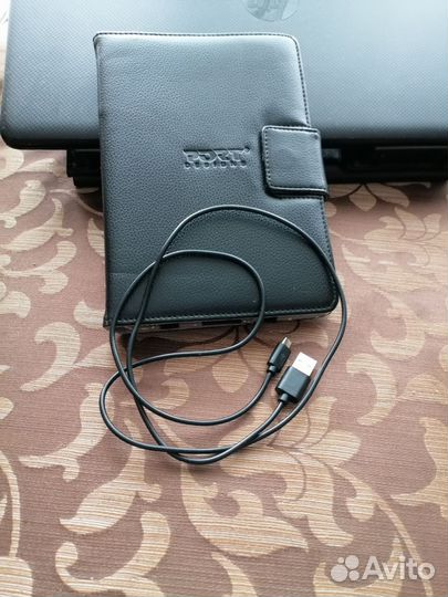 Планшет Samsung CE0168