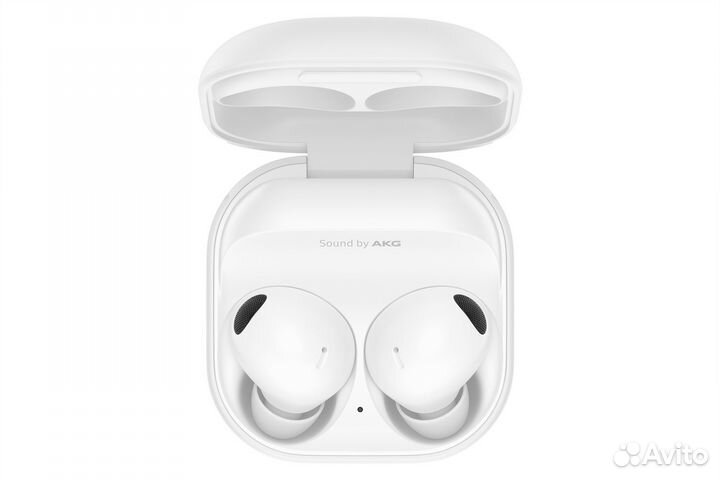 Беспроводные наушники Samsung Galaxy Buds 2 Pro (Б