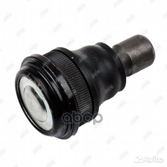 Опора шаровая JB25802 jikiu