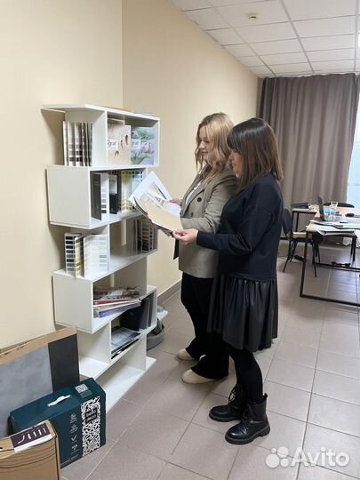 Дизайнер интерьера, дизайн проект квартиры