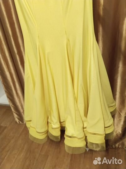 Восточный костюм для девочки