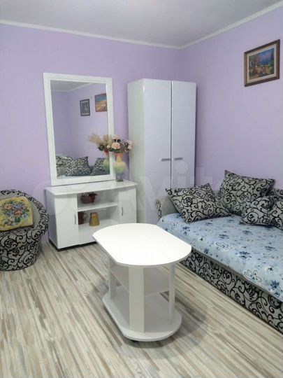 Дом 90 м² на участке 5 сот.