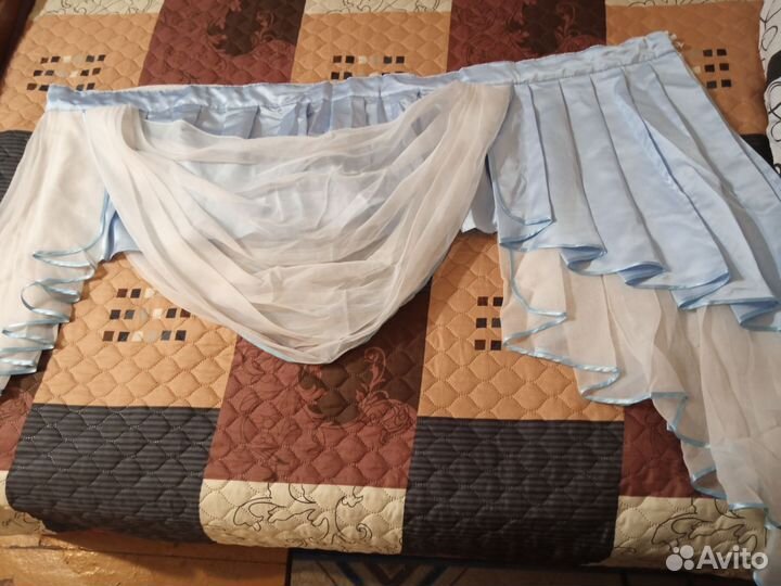 Ламбрекен бу