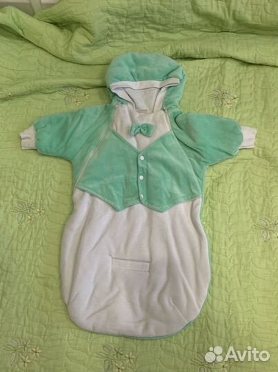 Продам вещи на девочку