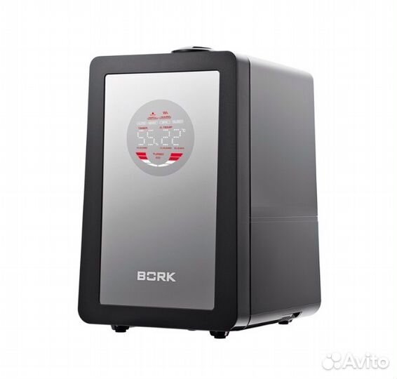 Увлажнитель воздуха Bork H700