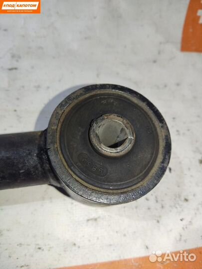 Реактивная тяга задней подвески Chevrolet