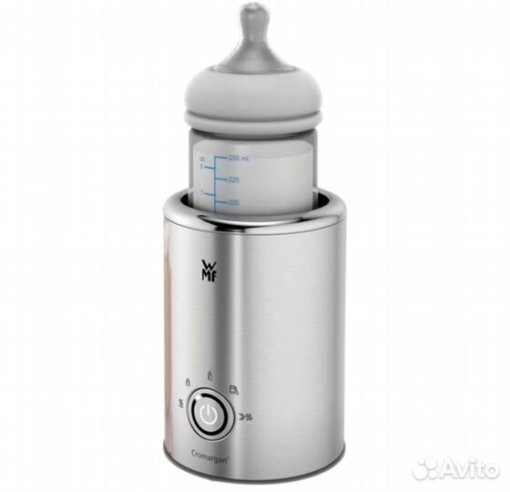 Подогреватель для детского питания