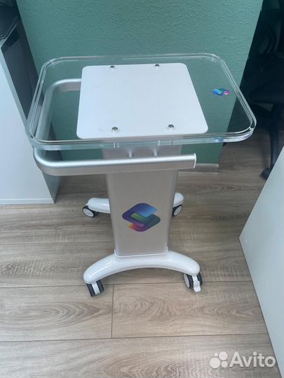 Тумба косметологическая, медецинская