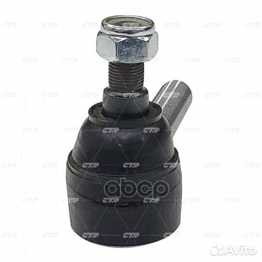 Ceis-24R Наконечник рулевой тяги прав CE0