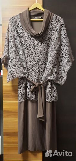 Вещи пакетом