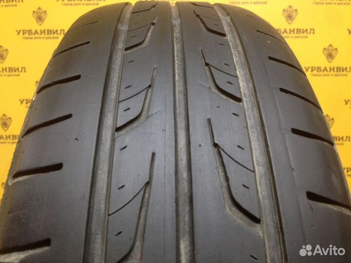 Cordiant Road Runner PS-1 185/65 R15