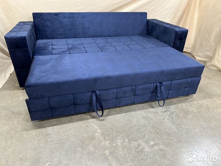 Диван новый