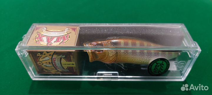 Охота и рыбалка