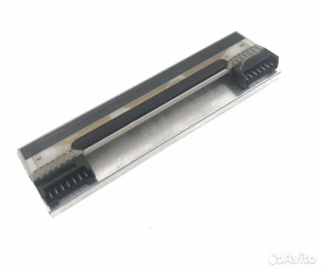 Печатающая головка этикеток для принтера