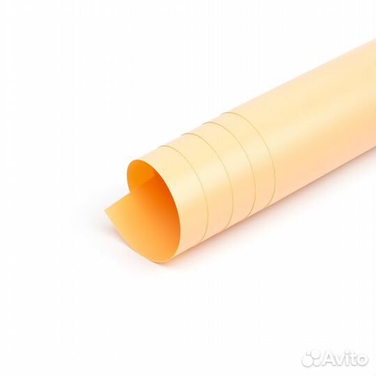 Фон пластиковый для предметной фотосъемки 50x50 см