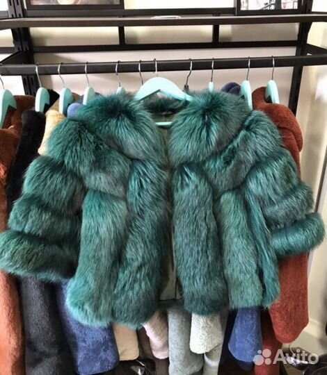 Ремонт пошив шуб норка песец соболь лиса