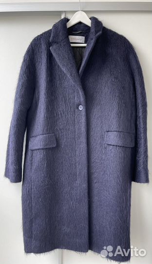 Пальто женское Vassa&CO