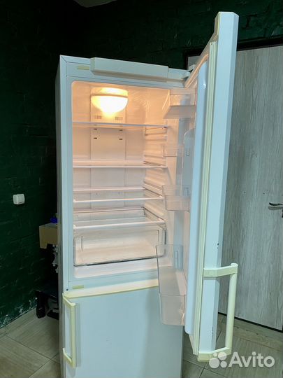 Холодильник samsung no frost+доставка