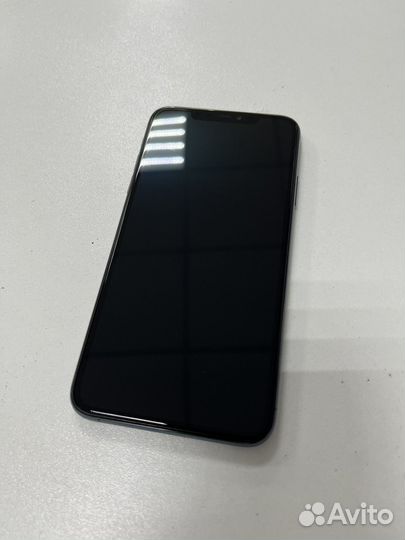 iPhone 11 Pro Max, 512 ГБ