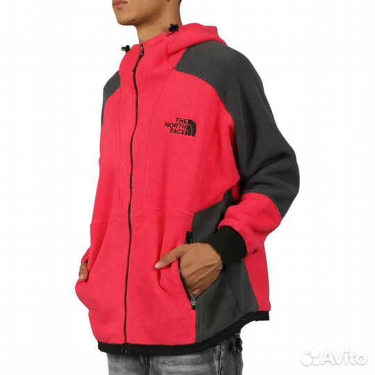 THE north face Jacket Men (S)(14)